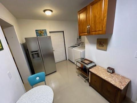 Rim Canal Cottage 'Yellow House' With Canal Views & Boat Dock Cottage Okeechobee Exterior foto