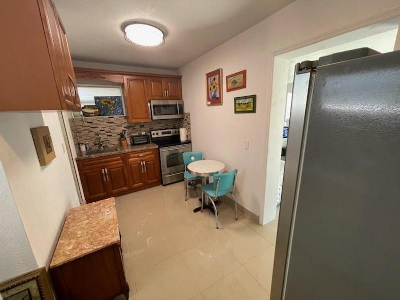 Rim Canal Cottage 'Yellow House' With Canal Views & Boat Dock Cottage Okeechobee Exterior foto